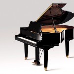 Yamaha-piano-2