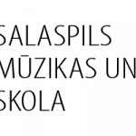 salaspils-mms-logo