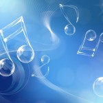 11775-bubble-notes-1920×1200-music-wallpaper