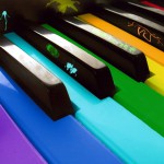 11776-colorful-keys-on-the-piano-1920×1200-music-wallpaper