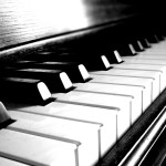 13276-piano-keyboard-1920×1200-music-wallpaper