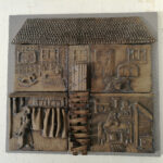 Anete Orinska. Diplomdarbs