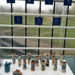 Izstāde ZEMES GAISMA 12