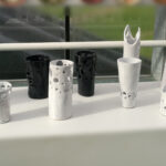 Izstāde ZEMES GAISMA 14