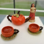 Izstāde ZEMES GAISMA 15