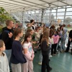 Izstāde ZEMES GAISMA 20