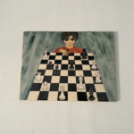 Izstāde ZEMES GAISMA 5