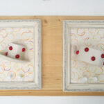 Paula Naumova. Diplomdarbs 2