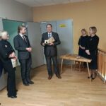 Runa Rumanijas vestnieks