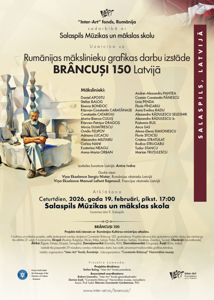 expo brancusi latvia v3 local latv