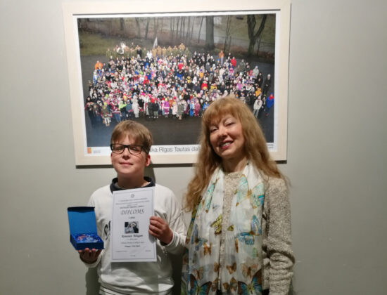 KopaAr1vietasIeguvejuRomanu