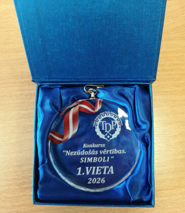 RomansBeluga 1vietaDipl