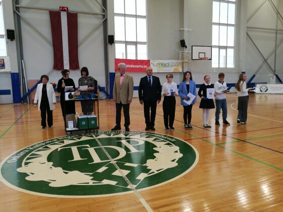 RomansDiplomuSanemot