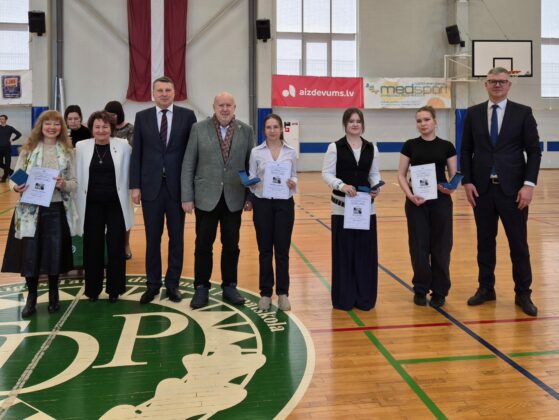 VarvarasVolodinasDiplomuSanemot