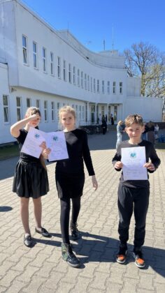 Solfedžiāde 2026